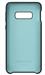 قاب و کاور موبایل سامسونگ سیلیکونی مناسب برای گوشی موبایل سامسونگ Galaxy S10e  